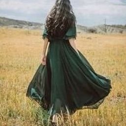 👗 Fashion Apparel · 👜 Handbags · 👟 Trendy Shoes✨ Evelyn Apparel Global Delivery ✨Wholesale Clothing | Direct Supply of New Fashion | Global Partners 🌍