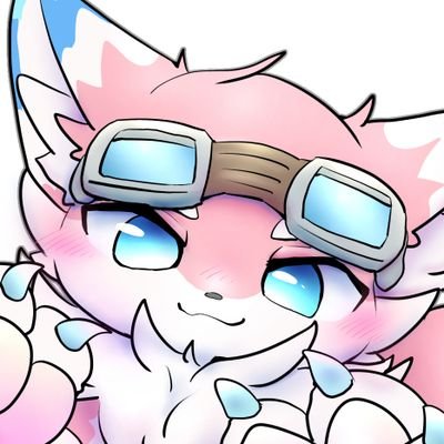 ミアさんのプロフィール画像