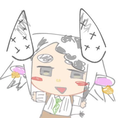 乳牛系VTuber🐮カエデ・ミルキーです🥛主にゲーム実況🎮下手なのはご愛嬌🐄配信▶︎YouTube¦Twitch¦ツイキャス🐮個人勢🐮ママ▶︎@hakua_dira 干し芋▶︎https://t.co/jttt4RnJV2