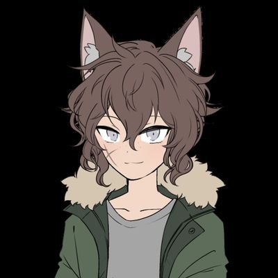 紀 キョウヤさんのプロフィール画像