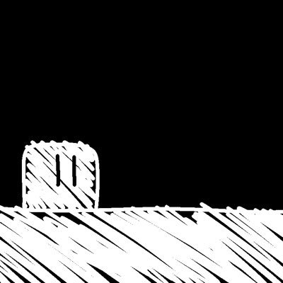 iiTAiDAYO's profile picture. 名工大 4年 C0de(OB) NITMic Nitoto♬ / 雑多