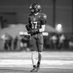 JoJo Smith (@jsmithathletics) Twitter profile photo JoJo Smith (@jsmithathletics) Twitter profile photo