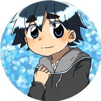 ティルシー☪️🍌 (@tellt25) Twitter profile photo