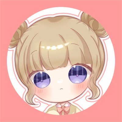 なないろ🐾さんのプロフィール画像