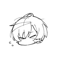 Ⓜ (@sknprproic7) 's Twitter Profile Photo Ⓜ (@sknprproic7) 's Twitter Profile Photo