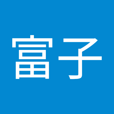 x3cUxyBPrc62683's profile picture. 