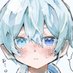 saneko. (@grs_saneko) Twitter profile photo saneko. (@grs_saneko) Twitter profile photo