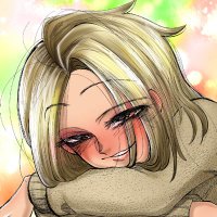 でおたま👹絵描き✒️skeb募集中 (@deotama_fgo) 's Twitter Profile Photo でおたま👹絵描き✒️skeb募集中 (@deotama_fgo) 's Twitter Profile Photo