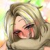 でおたま👹絵描き✒️skeb募集中 (@deotama_fgo) Twitter profile photo でおたま👹絵描き✒️skeb募集中 (@deotama_fgo) Twitter profile photo