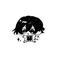 なつめ (@n2m_artplus) 's Twitter Profile Photo なつめ (@n2m_artplus) 's Twitter Profile Photo