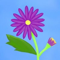 偲音 (@sion_slowlife) Twitter profile photo