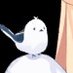 セイアにとまってる鳥 (@542ysfnfdwjc7gl) Twitter profile photo セイアにとまってる鳥 (@542ysfnfdwjc7gl) Twitter profile photo