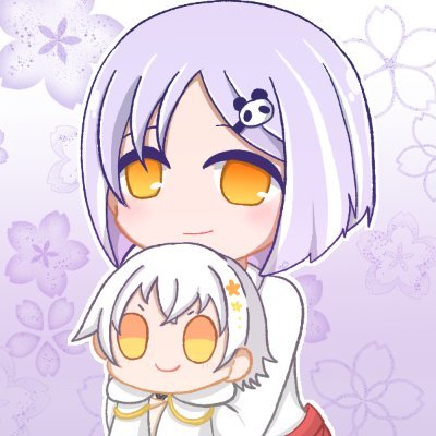 リコシェ📍節制中さんのプロフィール画像