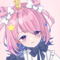 むぎとろてん (@mugitorotenten) 's Twitter Profile