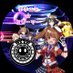 ホホエミ☆ドリーマーは(自称)アイドル雀士っ☆ (@jongumadreamer) Twitter profile photo ホホエミ☆ドリーマーは(自称)アイドル雀士っ☆ (@jongumadreamer) Twitter profile photo
