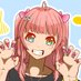 T@Lv.20 用心棒 (@t_main_1226) Twitter profile photo T@Lv.20 用心棒 (@t_main_1226) Twitter profile photo
