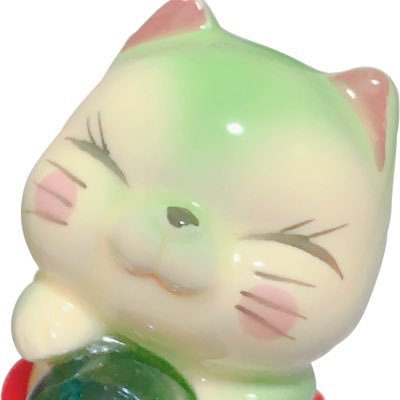 雨戸＊さんのプロフィール画像