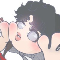 ハル (@haru_170_rab) 's Twitter Profile Photo