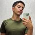 samuel (@samuel__miranda) Twitter profile photo samuel (@samuel__miranda) Twitter profile photo
