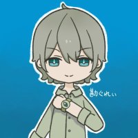 でんたな🎖👁️🗨️@名巧(ずとまよアリーナツアー)参戦予定! (@dentono_tana) 's Twitter Profile