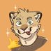 Cougart (@bluecougart) Twitter profile photo Cougart (@bluecougart) Twitter profile photo