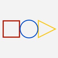 かしぱん (@kspn_2735) Twitter profile photo