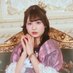 白星あいり(ideal peco) (@airi_idp0904) Twitter profile photo 白星あいり(ideal peco) (@airi_idp0904) Twitter profile photo