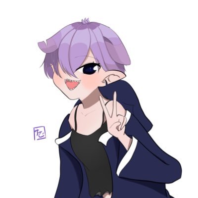 moguroku_holo's profile picture. のんびりFGOやってます。TCGはデュエマとホロカ。あくまで個人戦がずっと好き。ホロライブは箱推し、そして最推しはおかゆん、船長、ラミちゃん、フワモコ！趣味が合う人はどんどんフォローください返します！無言フォローすみません。アイコン(ママ)→(@sakeb1nathu1ro)