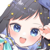 ゆめみうつつ🌠💭Vtuber (@yumemiututv) 's Twitter Profile Photo ゆめみうつつ🌠💭Vtuber (@yumemiututv) 's Twitter Profile Photo