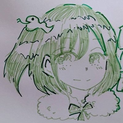 めたらぁさんのプロフィール画像
