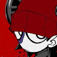READ BANG (@dixiedannsan) 's Twitter Profile Photo READ BANG (@dixiedannsan) 's Twitter Profile Photo