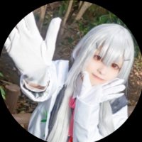 ゆーり 6/22池a!只今低浮上中!!返信激遅です… (@yu_ri120229) 's Twitter Profile Photo ゆーり 6/22池a!只今低浮上中!!返信激遅です… (@yu_ri120229) 's Twitter Profile Photo