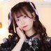 言葉ことね🧸💜 (@kotoha_kotone) Twitter profile photo 言葉ことね🧸💜 (@kotoha_kotone) Twitter profile photo