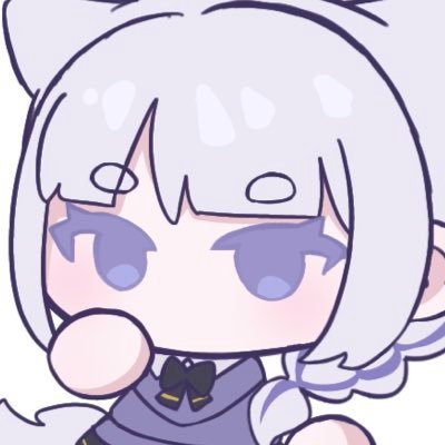 rinzichan__'s profile picture. @creation2_cho