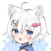 水城こいも/こいも (@koimo_vrc) 's Twitter Profile
