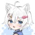 水城こいも/こいも (@koimo_vrc) Twitter profile photo 水城こいも/こいも (@koimo_vrc) Twitter profile photo