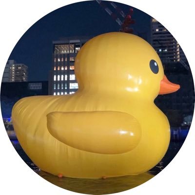 まきちさんのプロフィール画像