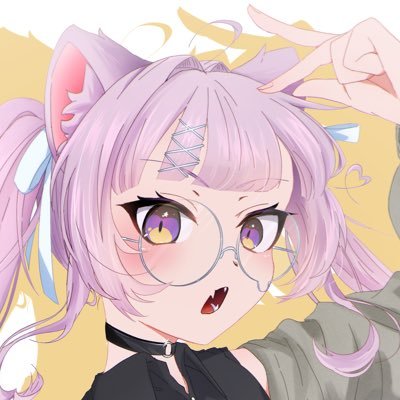 ともりﾁｬｿさんのプロフィール画像
