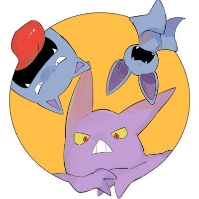 ヨシキ🦇さんのプロフィール画像