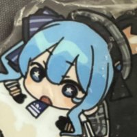 わんだ☄️🌸🍃🚑 (@ka5xvnyird37477) 's Twitter Profile