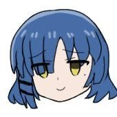 オドさんのプロフィール画像