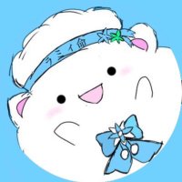 ザリザリ魚☃️【雪民】 (@hase_yukimin34) 's Twitter Profile Photo ザリザリ魚☃️【雪民】 (@hase_yukimin34) 's Twitter Profile Photo