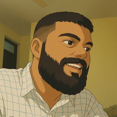 2_7Yashu's profile picture. Aspiring data scientist