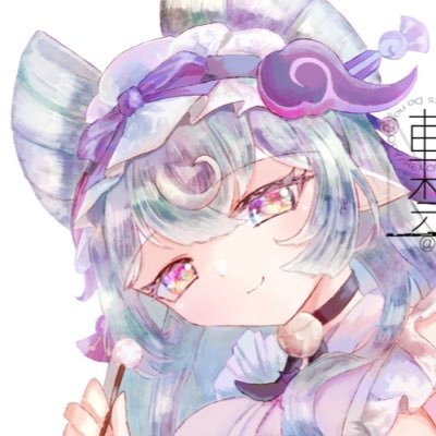 理月(りつき) 20↑ イラストレーター兼消しゴムはんこ作家 ご依頼は固定ツイート参照(実績25件↑) Skeb→https://t.co/aDISkyLggT booth→https://t.co/qu5vQTXR4L