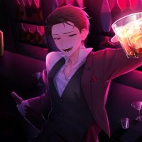オペラ【コールボーイ歌ってみた】/エンカとオペラのゲーム実況 (@enkaopera) 's Twitter Profile