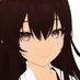 天田美琴⛩SF系Vtuber (@mikoto_amata) Twitter profile photo 天田美琴⛩SF系Vtuber (@mikoto_amata) Twitter profile photo