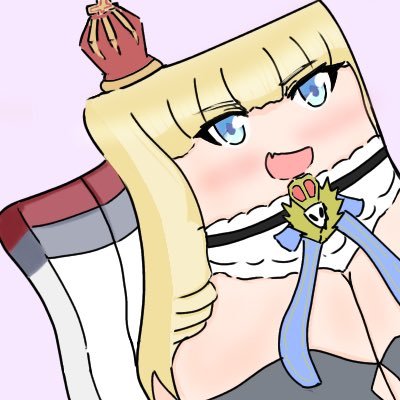 八神ルミさんのプロフィール画像