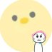 ใพใชใฟใกใใใ ใ๐ค๐ค (@manmi_wolf) Twitter profile photo ใพใชใฟใกใใใ ใ๐ค๐ค (@manmi_wolf) Twitter profile photo