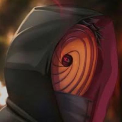 Shr1mpXZ's profile picture. memescope