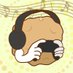 ぽてと🥔 (@mirudakegame) Twitter profile photo ぽてと🥔 (@mirudakegame) Twitter profile photo